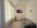 2-комнатная квартира · 48 м² · 2/8 этаж, мкр Юго-Восток, Проспект Республики за 26 млн ₸ в Караганде, Казыбек би р-н — фото 10