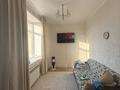 2-комнатная квартира · 48 м² · 2/8 этаж, мкр Юго-Восток, Проспект Республики за 26 млн ₸ в Караганде, Казыбек би р-н — фото 13