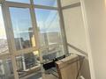 2-комнатная квартира · 48 м² · 2/8 этаж, мкр Юго-Восток, Проспект Республики за 26 млн ₸ в Караганде, Казыбек би р-н — фото 16