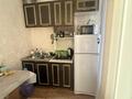 2-комнатная квартира · 48 м² · 2/8 этаж, мкр Юго-Восток, Проспект Республики за 26 млн ₸ в Караганде, Казыбек би р-н — фото 18