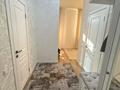 2-комнатная квартира · 48 м² · 2/8 этаж, мкр Юго-Восток, Проспект Республики за 26 млн ₸ в Караганде, Казыбек би р-н — фото 2