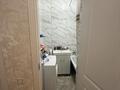 2-комнатная квартира · 48 м² · 2/8 этаж, мкр Юго-Восток, Проспект Республики за 26 млн ₸ в Караганде, Казыбек би р-н — фото 4