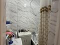 2-комнатная квартира · 48 м² · 2/8 этаж, мкр Юго-Восток, Проспект Республики за 26 млн ₸ в Караганде, Казыбек би р-н — фото 5