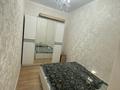 2-комнатная квартира · 48 м² · 2/8 этаж, мкр Юго-Восток, Проспект Республики за 26 млн ₸ в Караганде, Казыбек би р-н — фото 7