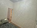 2-комнатная квартира · 48 м² · 2/8 этаж, мкр Юго-Восток, Проспект Республики за 26 млн ₸ в Караганде, Казыбек би р-н — фото 8