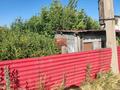 Жер телімі · 6 сотық, СТ. Ягодка 86, бағасы: 1.1 млн ₸ в Усть-Каменогорске, Ахмирово — фото 2