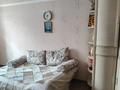 1-комнатная квартира · 36 м² · 2/4 этаж, мкр Таусамалы 86а за 220 000 ₸ в Алматы, Наурызбайский р-н — фото 3