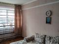 1-комнатная квартира · 36 м² · 2/4 этаж, мкр Таусамалы 86а за 220 000 ₸ в Алматы, Наурызбайский р-н — фото 4