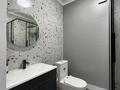 3-комнатная квартира · 105 м² · 13/21 этаж, Варламова — ИПОТЕКУ ПРОХОДИТ за 98 млн ₸ в Алматы, Алмалинский р-н — фото 20