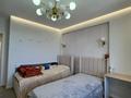3-комнатная квартира · 105 м² · 13/21 этаж, Варламова — ИПОТЕКУ ПРОХОДИТ за 98 млн ₸ в Алматы, Алмалинский р-н — фото 5