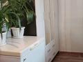 Жеке үй · 3 бөлме · 70 м² · 10 жүзд., 3 Лодочная, бағасы: 20.5 млн ₸ в Семее — фото 7