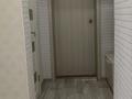 Жеке үй · 3 бөлме · 70 м² · 10 жүзд., 3 Лодочная, бағасы: 20.5 млн ₸ в Семее — фото 9