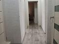 Жеке үй · 3 бөлме · 70 м² · 10 жүзд., 3 Лодочная, бағасы: 20.5 млн ₸ в Семее — фото 13