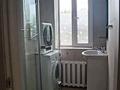 Жеке үй · 3 бөлме · 70 м² · 10 жүзд., 3 Лодочная, бағасы: 20.5 млн ₸ в Семее — фото 16