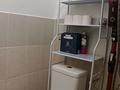 Жеке үй · 3 бөлме · 70 м² · 10 жүзд., 3 Лодочная, бағасы: 20.5 млн ₸ в Семее — фото 17