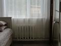 Жеке үй · 3 бөлме · 70 м² · 10 жүзд., 3 Лодочная, бағасы: 20.5 млн ₸ в Семее — фото 19