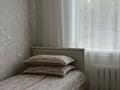 Жеке үй · 3 бөлме · 70 м² · 10 жүзд., 3 Лодочная, бағасы: 20.5 млн ₸ в Семее — фото 20