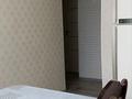 Жеке үй · 3 бөлме · 70 м² · 10 жүзд., 3 Лодочная, бағасы: 20.5 млн ₸ в Семее — фото 22