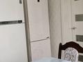Жеке үй · 3 бөлме · 70 м² · 10 жүзд., 3 Лодочная, бағасы: 20.5 млн ₸ в Семее — фото 23