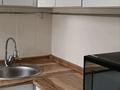 Жеке үй · 3 бөлме · 70 м² · 10 жүзд., 3 Лодочная, бағасы: 20.5 млн ₸ в Семее — фото 26