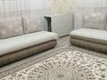 Жеке үй · 3 бөлме · 70 м² · 10 жүзд., 3 Лодочная, бағасы: 20.5 млн ₸ в Семее — фото 28