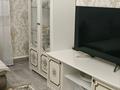 Жеке үй · 3 бөлме · 70 м² · 10 жүзд., 3 Лодочная, бағасы: 20.5 млн ₸ в Семее — фото 29