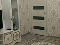 Жеке үй · 3 бөлме · 70 м² · 10 жүзд., 3 Лодочная, бағасы: 20.5 млн ₸ в Семее — фото 30