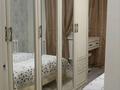 Жеке үй · 3 бөлме · 70 м² · 10 жүзд., 3 Лодочная, бағасы: 20.5 млн ₸ в Семее — фото 31