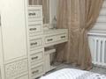 Жеке үй · 3 бөлме · 70 м² · 10 жүзд., 3 Лодочная, бағасы: 20.5 млн ₸ в Семее — фото 32