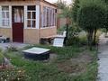 Жеке үй · 3 бөлме · 70 м² · 10 жүзд., 3 Лодочная, бағасы: 20.5 млн ₸ в Семее — фото 37