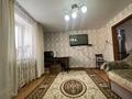 Жеке үй · 5 бөлме · 86 м² · 6.5 жүзд., Восточный,15 линия, бағасы: 27 млн ₸ в Семее — фото 3