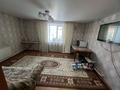 Жеке үй · 5 бөлме · 86 м² · 6.5 жүзд., Восточный,15 линия, бағасы: 27 млн ₸ в Семее — фото 4