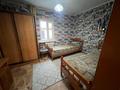 Жеке үй · 5 бөлме · 86 м² · 6.5 жүзд., Восточный,15 линия, бағасы: 27 млн ₸ в Семее — фото 5