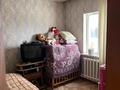 Жеке үй · 5 бөлме · 86 м² · 6.5 жүзд., Восточный,15 линия, бағасы: 27 млн ₸ в Семее — фото 8