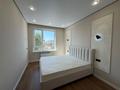2-комнатная квартира · 45 м² · 2/6 этаж, Халиуллина — Ипотека АЛМАТЫ ЖАСТАРЫ за 33 млн ₸ в Алматы — фото 6