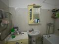 2-бөлмелі пәтер · 60 м² · 5/5 қабат, Болашак, бағасы: 22 млн ₸ в Талдыкоргане — фото 13