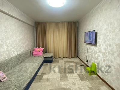 2-бөлмелі пәтер · 60 м² · 5/5 қабат, Болашак, бағасы: 22 млн ₸ в Талдыкоргане