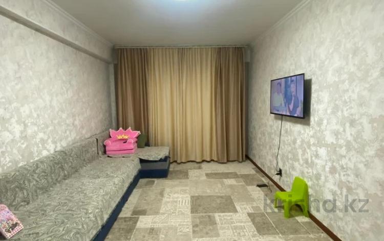 2-бөлмелі пәтер · 60 м² · 5/5 қабат, Болашак, бағасы: 22 млн ₸ в Талдыкоргане — фото 11