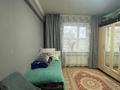 2-бөлмелі пәтер · 60 м² · 5/5 қабат, Болашак, бағасы: 22 млн ₸ в Талдыкоргане — фото 3