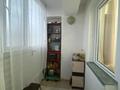 2-бөлмелі пәтер · 60 м² · 5/5 қабат, Болашак, бағасы: 22 млн ₸ в Талдыкоргане — фото 10