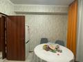 2-бөлмелі пәтер · 60 м² · 5/5 қабат, Болашак, бағасы: 22 млн ₸ в Талдыкоргане — фото 8