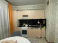 2-бөлмелі пәтер · 60 м² · 5/5 қабат, Болашак, бағасы: 22 млн ₸ в Талдыкоргане — фото 6