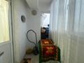 2-бөлмелі пәтер · 60 м² · 5/5 қабат, Болашак, бағасы: 22 млн ₸ в Талдыкоргане — фото 11