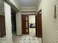 2-бөлмелі пәтер · 60 м² · 5/5 қабат, Болашак, бағасы: 22 млн ₸ в Талдыкоргане — фото 5