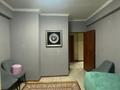2-бөлмелі пәтер · 60 м² · 5/5 қабат, Болашак, бағасы: 22 млн ₸ в Талдыкоргане — фото 4