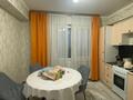 2-бөлмелі пәтер · 60 м² · 5/5 қабат, Болашак, бағасы: 22 млн ₸ в Талдыкоргане — фото 7