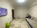 2-бөлмелі пәтер · 60 м² · 5/5 қабат, Болашак, бағасы: 22 млн ₸ в Талдыкоргане — фото 2