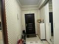 2-бөлмелі пәтер · 60 м² · 5/5 қабат, Болашак, бағасы: 22 млн ₸ в Талдыкоргане — фото 9