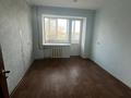 4-комнатная квартира · 57.9 м² · 3/5 этаж, Кокшетау за 16.5 млн ₸ в Уральске — фото 3