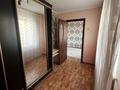 4-комнатная квартира · 57.9 м² · 3/5 этаж, Кокшетау за 16.5 млн ₸ в Уральске — фото 4